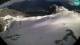 Bovec 29.04.2025 14:15