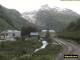 Gletsch 15.06.2025 14:14