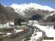 Gletsch 30.04.2025 14:15
