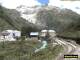 Gletsch 11.07.2025 14:14