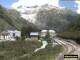 Gletsch 30.06.2025 14:14