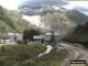 Gletsch 01.07.2025 14:14