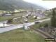 Oberwald 15.06.2025 14:14