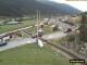 Oberwald 13.07.2025 14:24