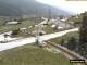 Oberwald 08.06.2025 14:15