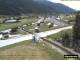 Oberwald 02.07.2025 14:14