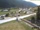 Oberwald 05.07.2025 14:14