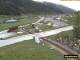 Oberwald 08.05.2025 14:15