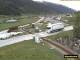 Oberwald 08.05.2025 14:15