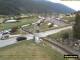 Oberwald 05.07.2025 14:14