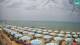 San Vincenzo 15.06.2025 14:14
