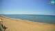 San Vincenzo 30.04.2025 14:15