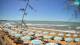San Vincenzo 09.07.2025 14:14