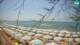 San Vincenzo 01.07.2025 14:14