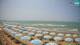 San Vincenzo 09.06.2025 14:15