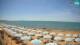 San Vincenzo 19.05.2025 14:15