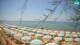 San Vincenzo 12.06.2025 14:15