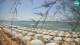 San Vincenzo 05.07.2025 14:14