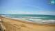 San Vincenzo 08.05.2025 14:15