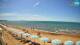 Saint-Vincenzo 10.05.2025 14:15