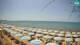 Saint-Vincenzo 14.06.2025 14:14