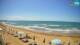 San Vincenzo 11.05.2025 14:15
