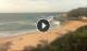 Ballito 15.06.2025 14:15