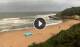 Ballito 30.04.2025 14:15