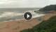 Ballito 30.04.2025 14:15