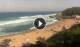Ballito 01.07.2025 14:14