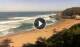 Ballito 02.07.2025 14:14