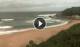 Ballito 08.06.2025 14:15