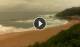 Ballito 09.06.2025 14:15