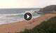 Ballito 14.07.2025 14:24