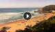 Ballito 05.07.2025 14:15