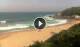 Ballito 09.05.2025 14:15