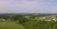 Liebenau 08.06.2025 14:15