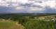 Liebenau 03.07.2025 14:15