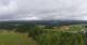 Liebenau 04.07.2025 14:15