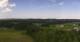 Liebenau 14.06.2025 14:15