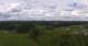 Liebenau 10.05.2025 14:15