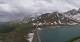 Ceresole Reale 15.06.2025 14:15
