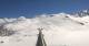 Ceresole Reale 30.04.2025 14:15