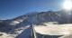 Ceresole Reale 17.01.2025 14:16