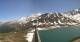 Ceresole Reale 08.06.2025 14:15