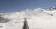 Ceresole Reale 29.04.2025 14:15