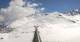 Ceresole Reale 29.04.2025 14:15