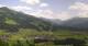 Westendorf 15.06.2025 14:15