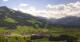 Westendorf 30.04.2025 14:15