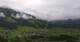 Westendorf 08.06.2025 14:15